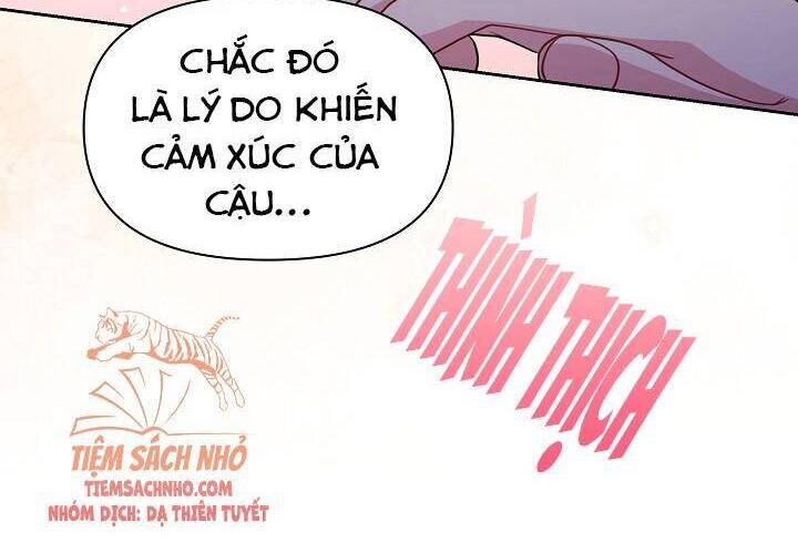 Tôi Đã Nuôi Dưỡng Bạn Thời Thơ Ấu Thành Bạo Chúa Chapter 52 - 45