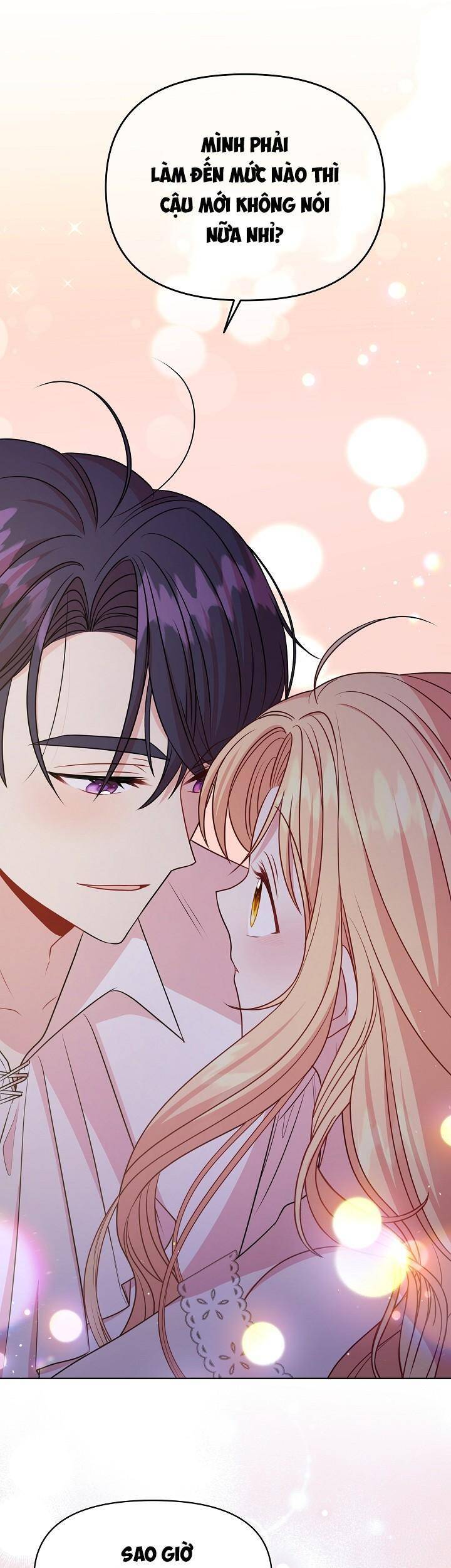 Tôi Đã Nuôi Dưỡng Bạn Thời Thơ Ấu Thành Bạo Chúa Chapter 52 - 47
