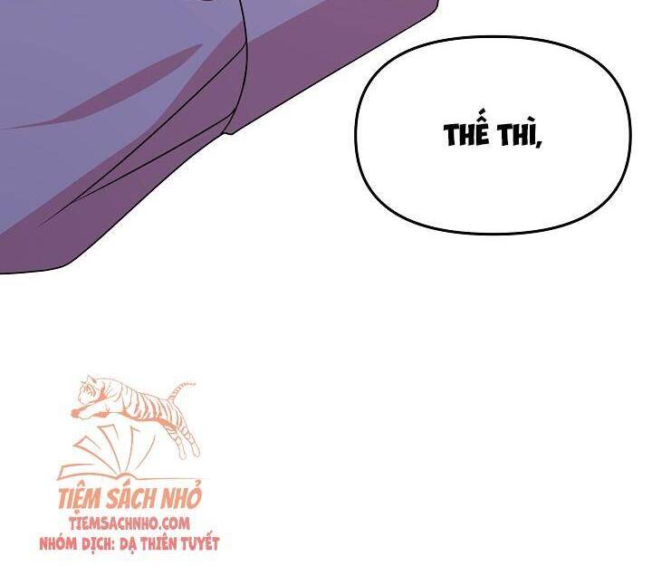 Tôi Đã Nuôi Dưỡng Bạn Thời Thơ Ấu Thành Bạo Chúa Chapter 52 - 50