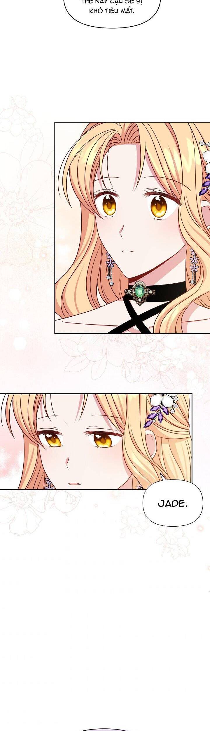 Tôi Đã Nuôi Dưỡng Bạn Thời Thơ Ấu Thành Bạo Chúa Chapter 54 - 16