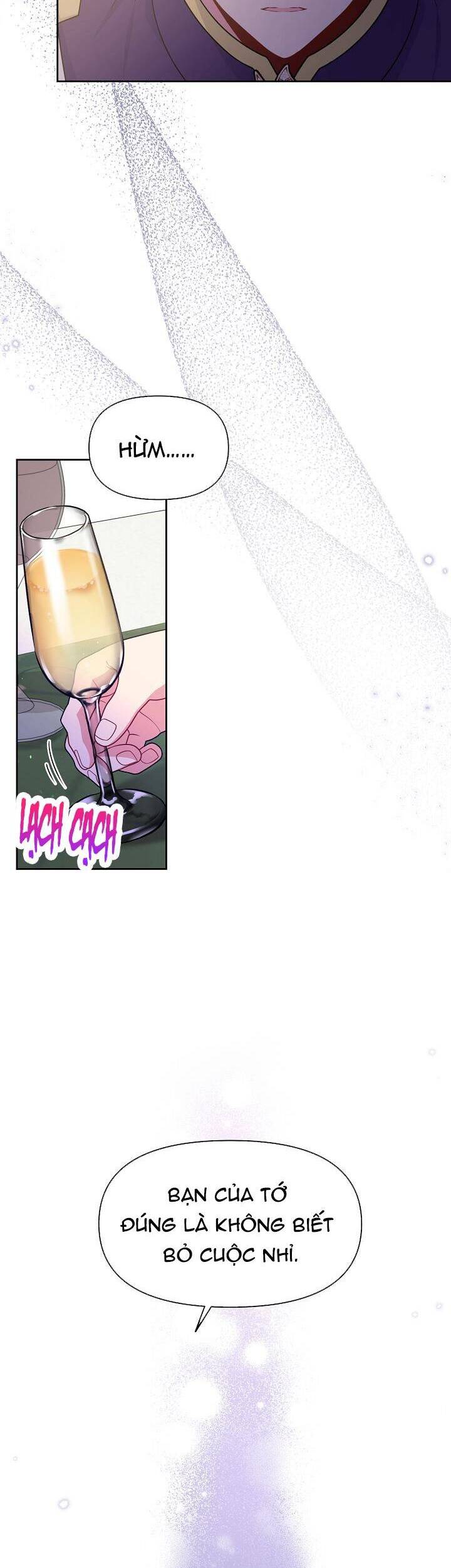 Tôi Đã Nuôi Dưỡng Bạn Thời Thơ Ấu Thành Bạo Chúa Chapter 54 - 18