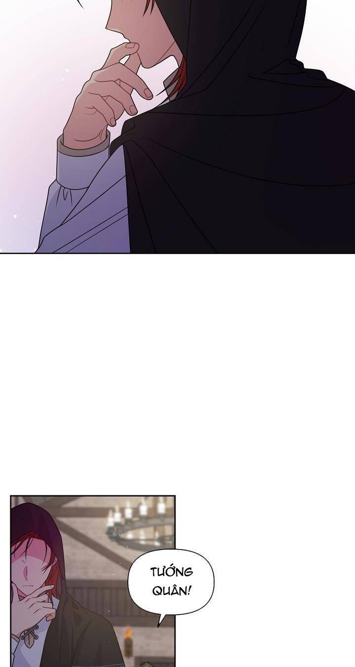 Tôi Đã Nuôi Dưỡng Bạn Thời Thơ Ấu Thành Bạo Chúa Chapter 54 - 34