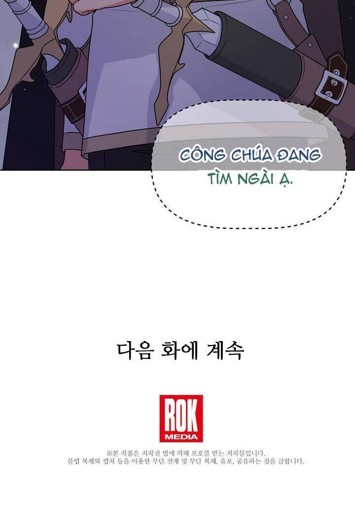 Tôi Đã Nuôi Dưỡng Bạn Thời Thơ Ấu Thành Bạo Chúa Chapter 54 - 36