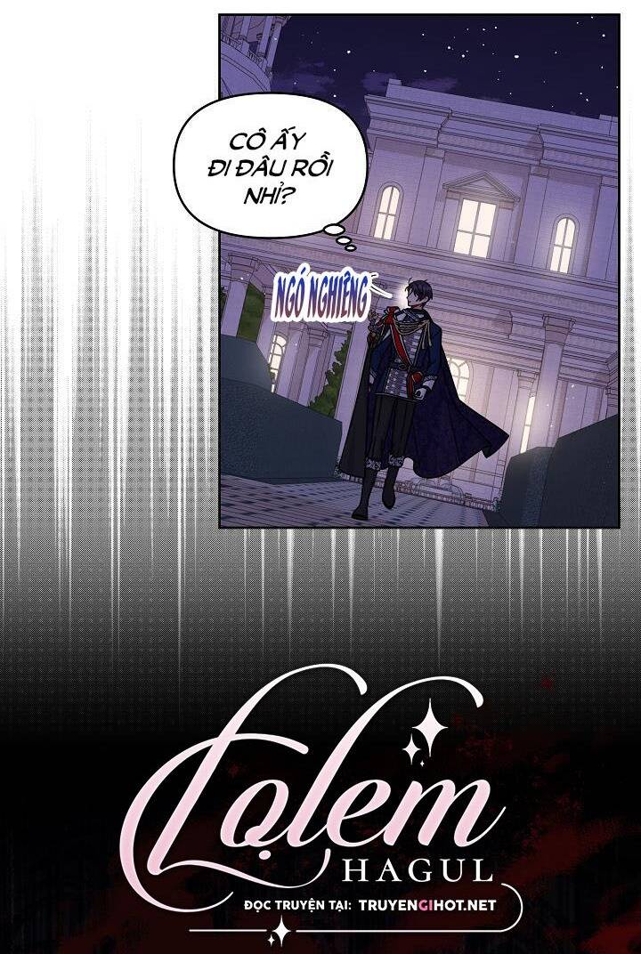 Tôi Đã Nuôi Dưỡng Bạn Thời Thơ Ấu Thành Bạo Chúa Chapter 56 - 11