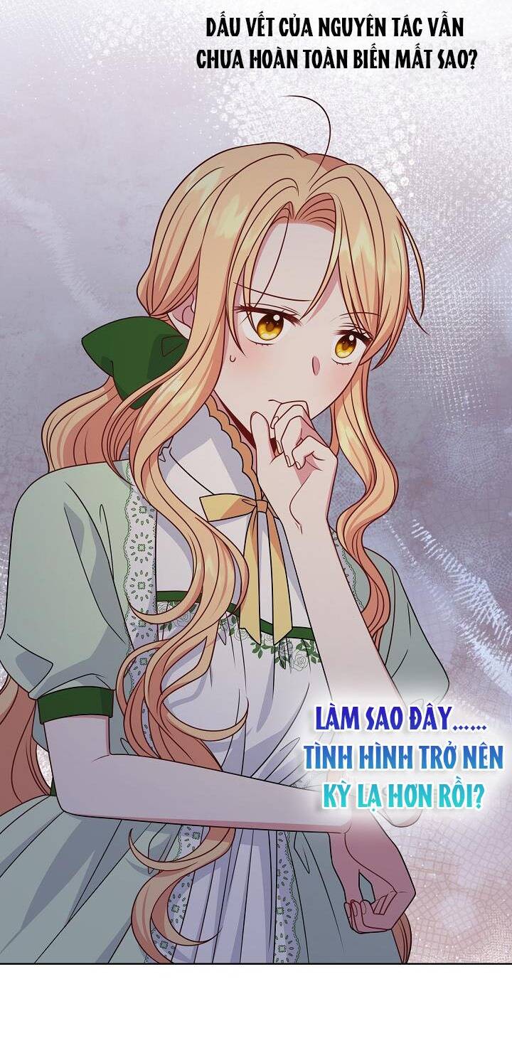 Tôi Đã Nuôi Dưỡng Bạn Thời Thơ Ấu Thành Bạo Chúa Chapter 56 - 101