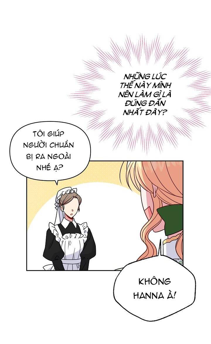 Tôi Đã Nuôi Dưỡng Bạn Thời Thơ Ấu Thành Bạo Chúa Chapter 56 - 102