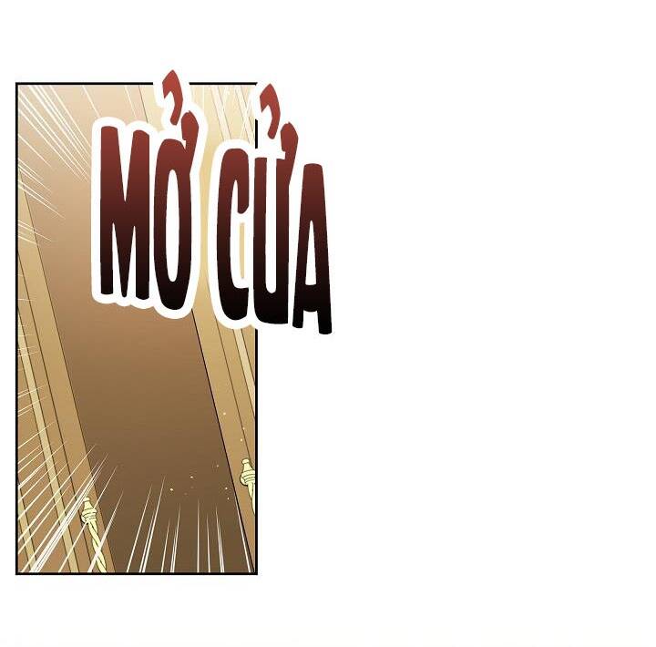 Tôi Đã Nuôi Dưỡng Bạn Thời Thơ Ấu Thành Bạo Chúa Chapter 56 - 103