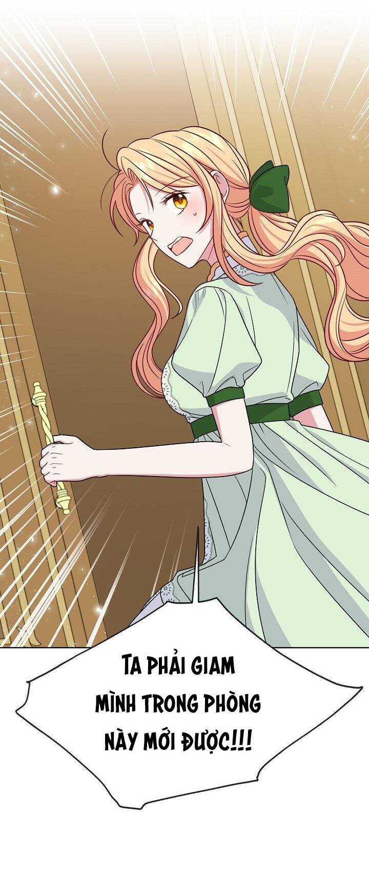 Tôi Đã Nuôi Dưỡng Bạn Thời Thơ Ấu Thành Bạo Chúa Chapter 56 - 104