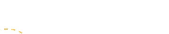 Tôi Đã Nuôi Dưỡng Bạn Thời Thơ Ấu Thành Bạo Chúa Chapter 56 - 105