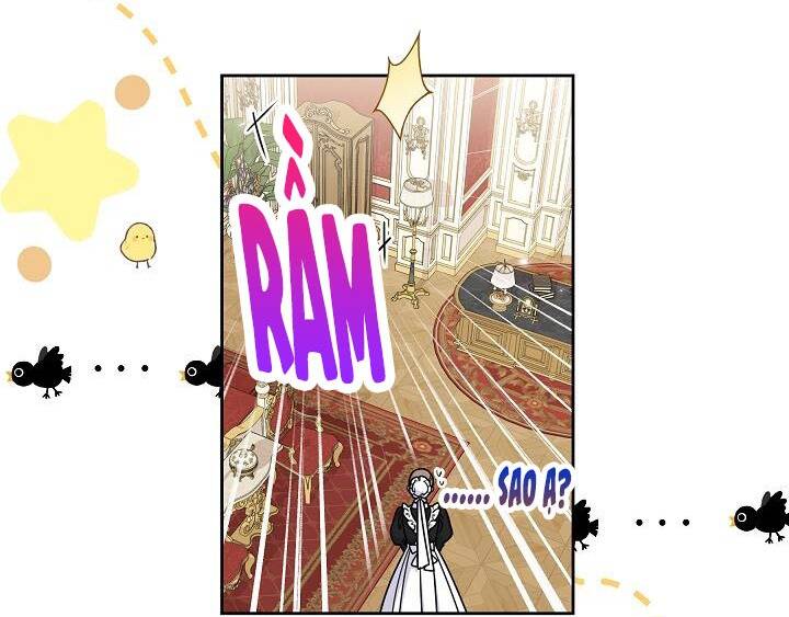 Tôi Đã Nuôi Dưỡng Bạn Thời Thơ Ấu Thành Bạo Chúa Chapter 56 - 106