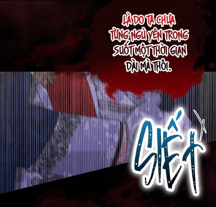 Tôi Đã Nuôi Dưỡng Bạn Thời Thơ Ấu Thành Bạo Chúa Chapter 56 - 15