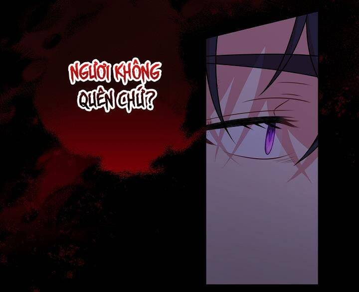 Tôi Đã Nuôi Dưỡng Bạn Thời Thơ Ấu Thành Bạo Chúa Chapter 56 - 16
