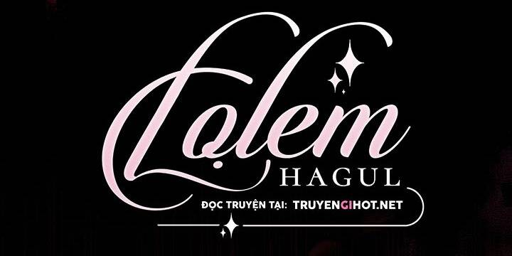 Tôi Đã Nuôi Dưỡng Bạn Thời Thơ Ấu Thành Bạo Chúa Chapter 56 - 17