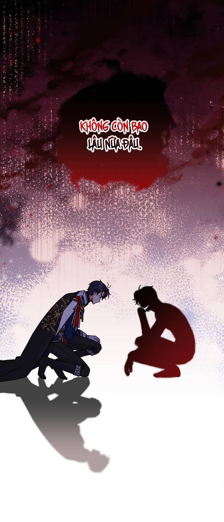 Tôi Đã Nuôi Dưỡng Bạn Thời Thơ Ấu Thành Bạo Chúa Chapter 56 - 19