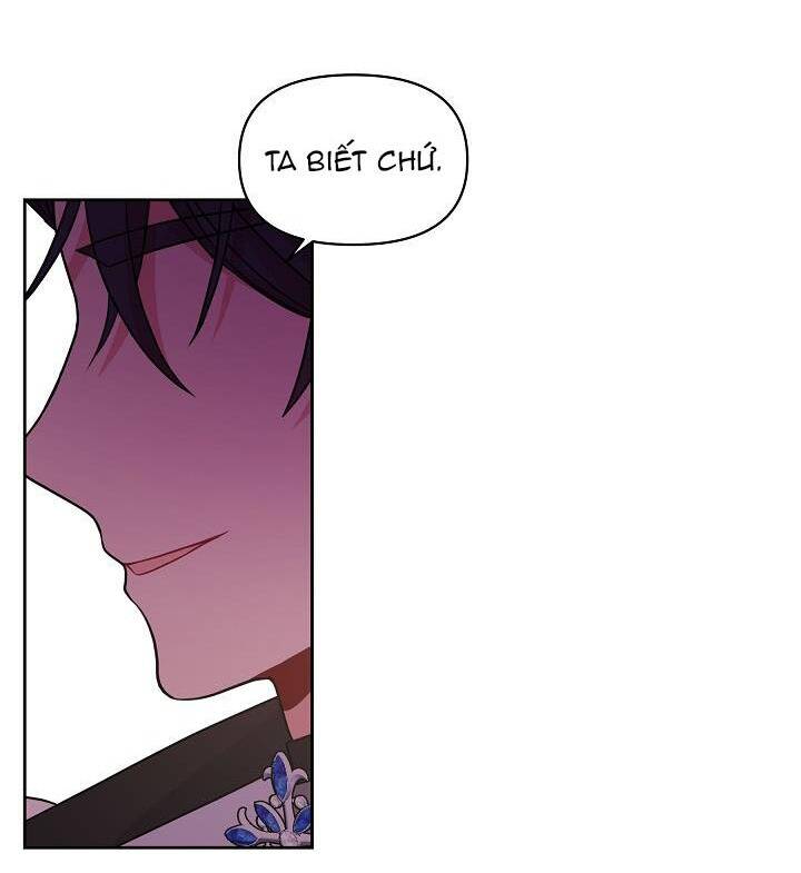 Tôi Đã Nuôi Dưỡng Bạn Thời Thơ Ấu Thành Bạo Chúa Chapter 56 - 3