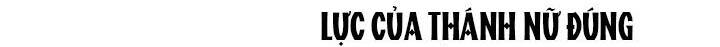 Tôi Đã Nuôi Dưỡng Bạn Thời Thơ Ấu Thành Bạo Chúa Chapter 56 - 22