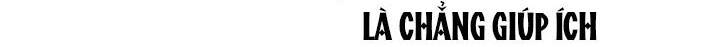 Tôi Đã Nuôi Dưỡng Bạn Thời Thơ Ấu Thành Bạo Chúa Chapter 56 - 23