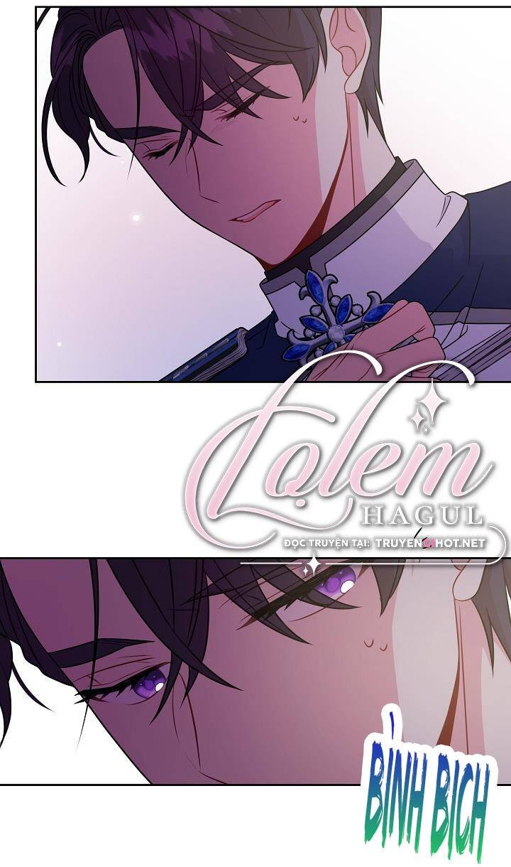 Tôi Đã Nuôi Dưỡng Bạn Thời Thơ Ấu Thành Bạo Chúa Chapter 56 - 25