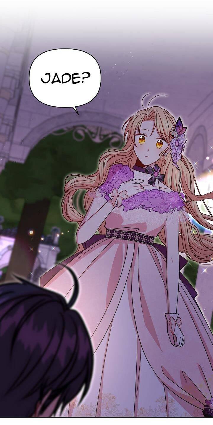 Tôi Đã Nuôi Dưỡng Bạn Thời Thơ Ấu Thành Bạo Chúa Chapter 56 - 27