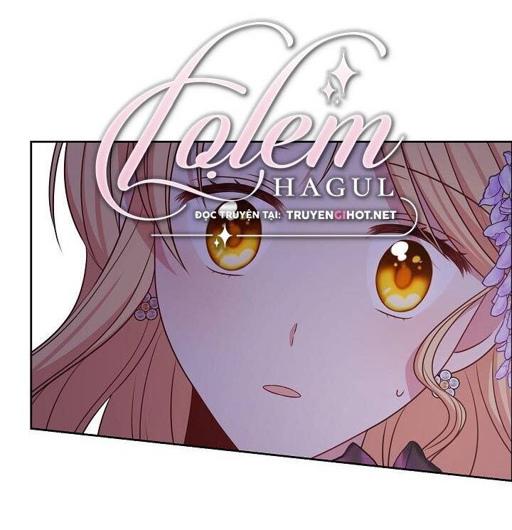 Tôi Đã Nuôi Dưỡng Bạn Thời Thơ Ấu Thành Bạo Chúa Chapter 56 - 28