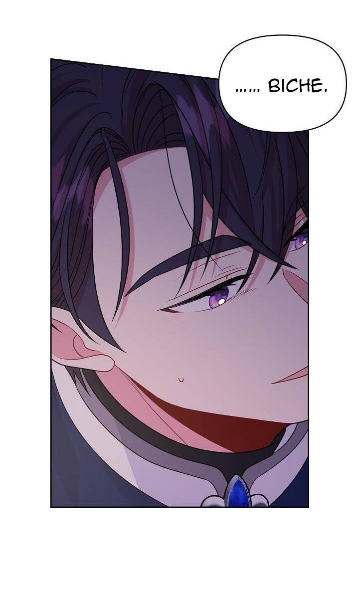 Tôi Đã Nuôi Dưỡng Bạn Thời Thơ Ấu Thành Bạo Chúa Chapter 56 - 29