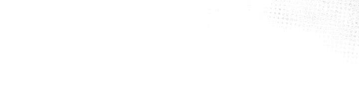 Tôi Đã Nuôi Dưỡng Bạn Thời Thơ Ấu Thành Bạo Chúa Chapter 56 - 34