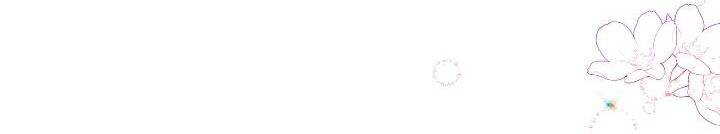 Tôi Đã Nuôi Dưỡng Bạn Thời Thơ Ấu Thành Bạo Chúa Chapter 56 - 36