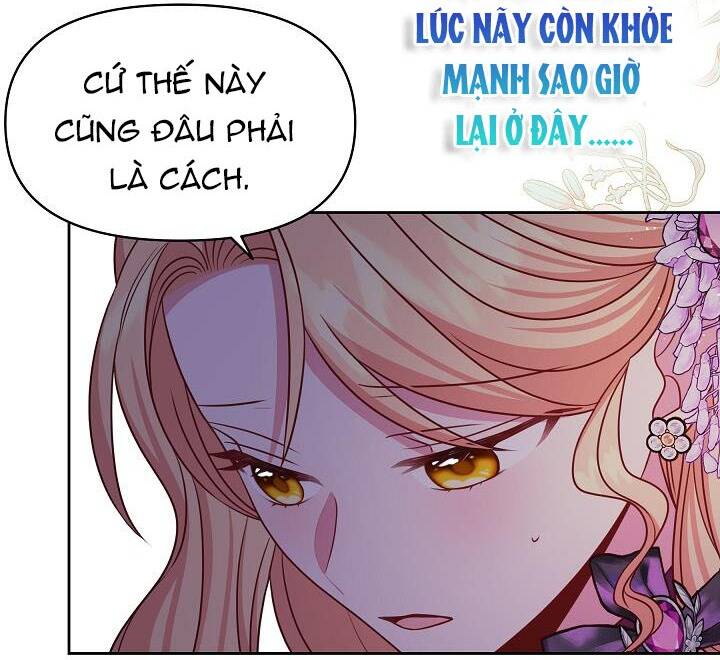 Tôi Đã Nuôi Dưỡng Bạn Thời Thơ Ấu Thành Bạo Chúa Chapter 56 - 39