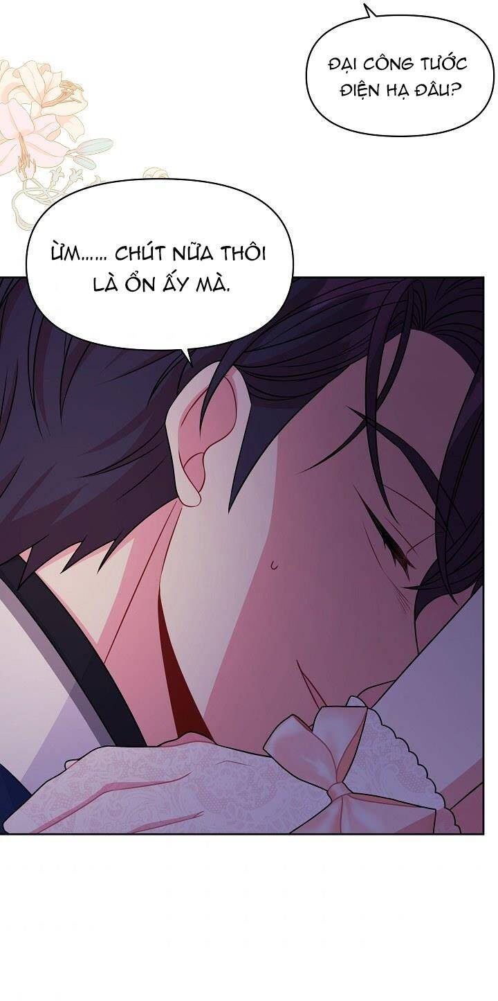 Tôi Đã Nuôi Dưỡng Bạn Thời Thơ Ấu Thành Bạo Chúa Chapter 56 - 40