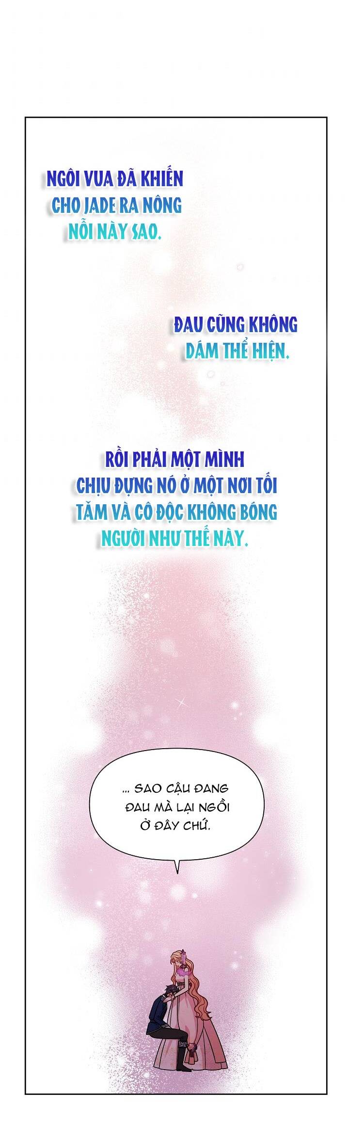Tôi Đã Nuôi Dưỡng Bạn Thời Thơ Ấu Thành Bạo Chúa Chapter 56 - 41