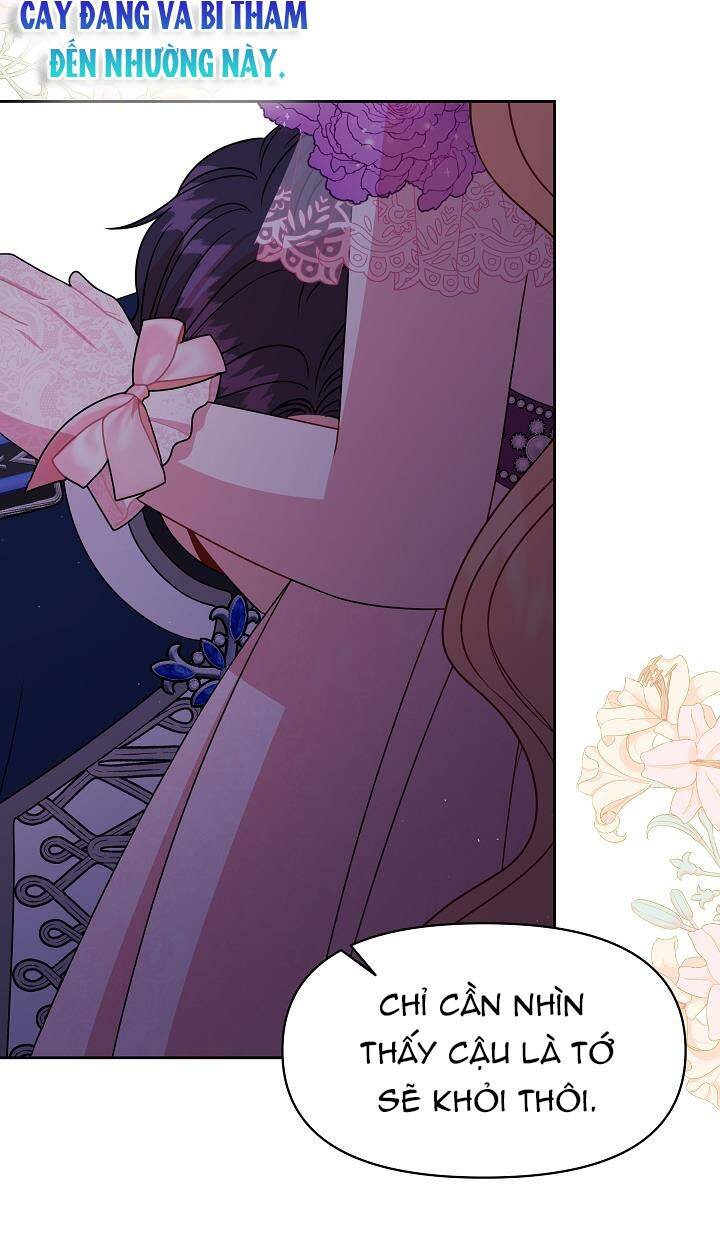 Tôi Đã Nuôi Dưỡng Bạn Thời Thơ Ấu Thành Bạo Chúa Chapter 56 - 43