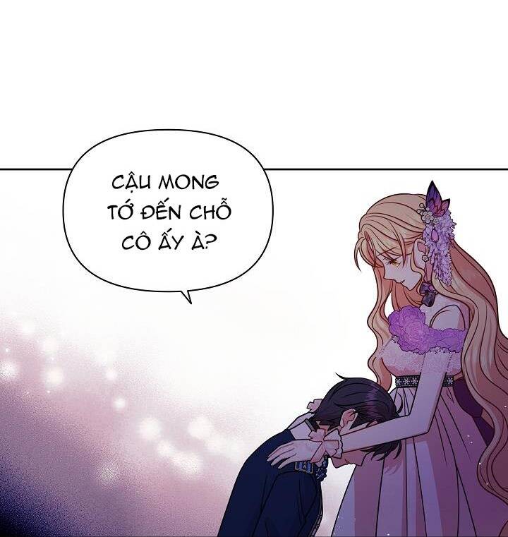 Tôi Đã Nuôi Dưỡng Bạn Thời Thơ Ấu Thành Bạo Chúa Chapter 56 - 45
