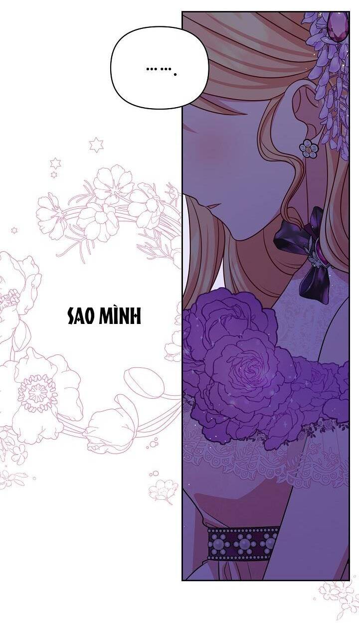 Tôi Đã Nuôi Dưỡng Bạn Thời Thơ Ấu Thành Bạo Chúa Chapter 56 - 48