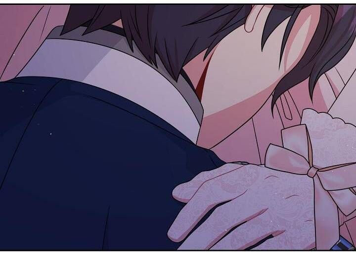 Tôi Đã Nuôi Dưỡng Bạn Thời Thơ Ấu Thành Bạo Chúa Chapter 56 - 51