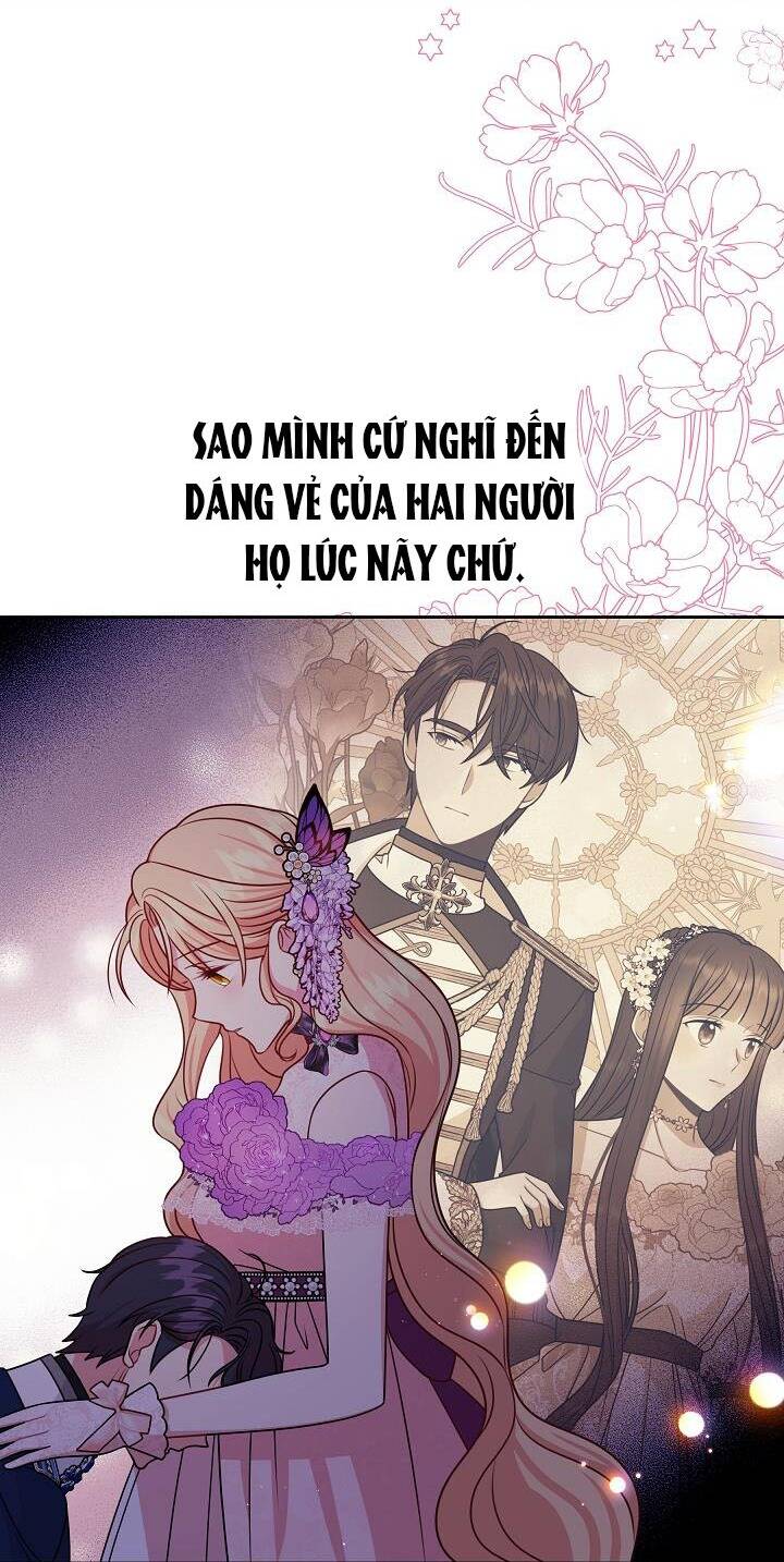 Tôi Đã Nuôi Dưỡng Bạn Thời Thơ Ấu Thành Bạo Chúa Chapter 56 - 52