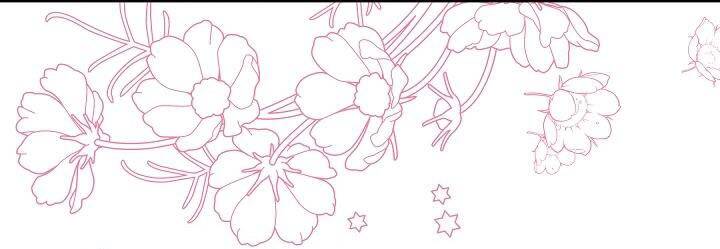 Tôi Đã Nuôi Dưỡng Bạn Thời Thơ Ấu Thành Bạo Chúa Chapter 56 - 53