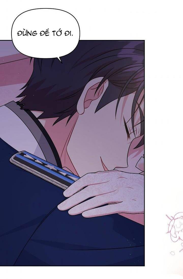 Tôi Đã Nuôi Dưỡng Bạn Thời Thơ Ấu Thành Bạo Chúa Chapter 56 - 55