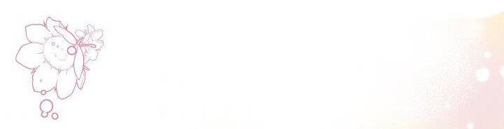 Tôi Đã Nuôi Dưỡng Bạn Thời Thơ Ấu Thành Bạo Chúa Chapter 56 - 57