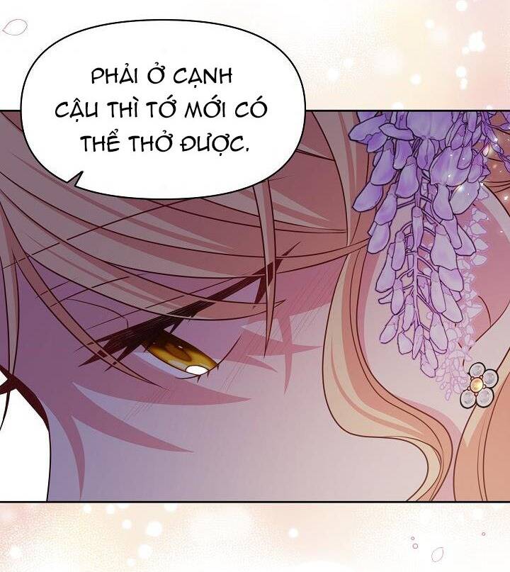 Tôi Đã Nuôi Dưỡng Bạn Thời Thơ Ấu Thành Bạo Chúa Chapter 56 - 58