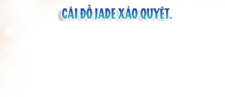 Tôi Đã Nuôi Dưỡng Bạn Thời Thơ Ấu Thành Bạo Chúa Chapter 56 - 59