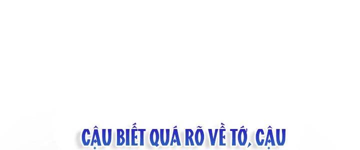 Tôi Đã Nuôi Dưỡng Bạn Thời Thơ Ấu Thành Bạo Chúa Chapter 56 - 60
