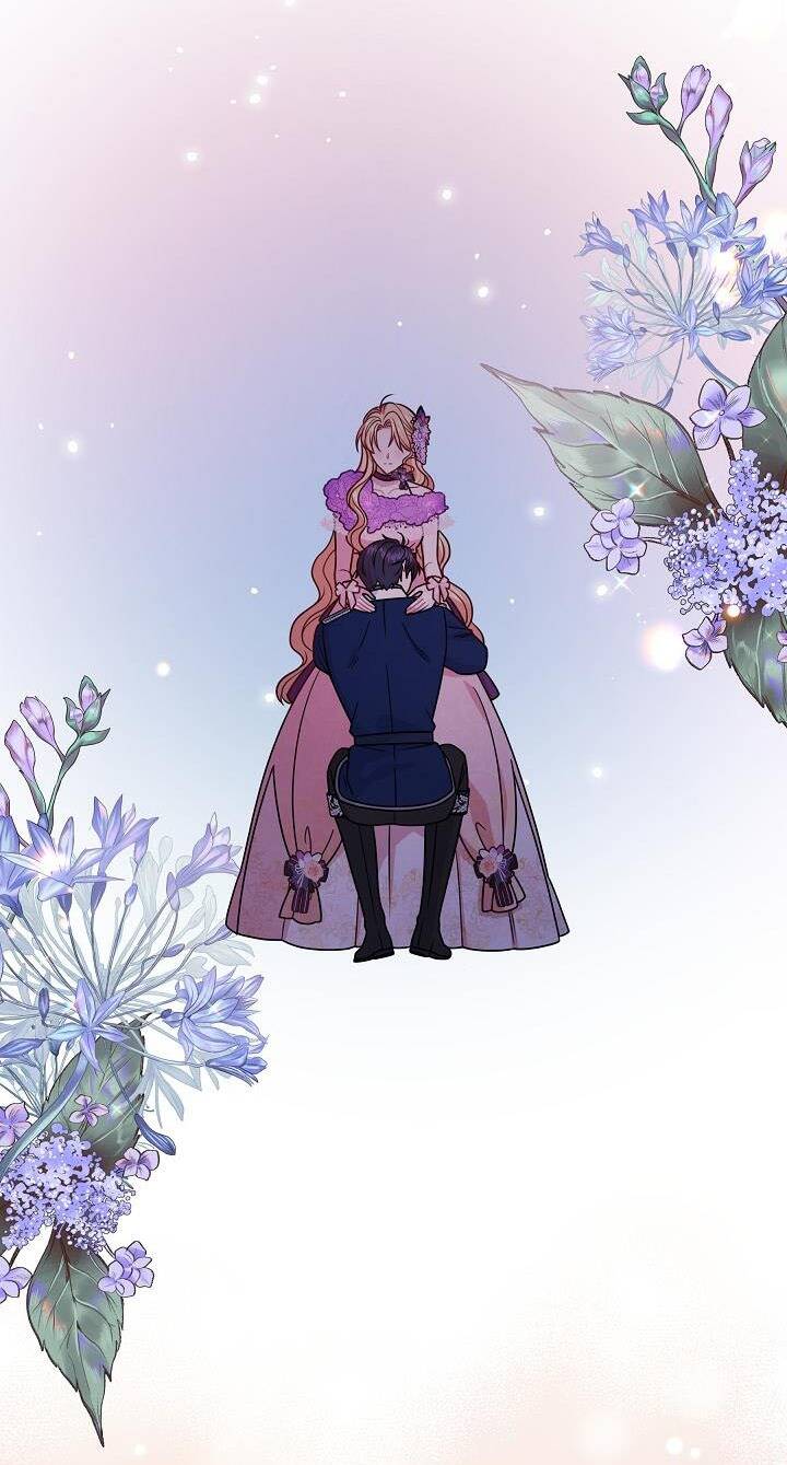 Tôi Đã Nuôi Dưỡng Bạn Thời Thơ Ấu Thành Bạo Chúa Chapter 56 - 62