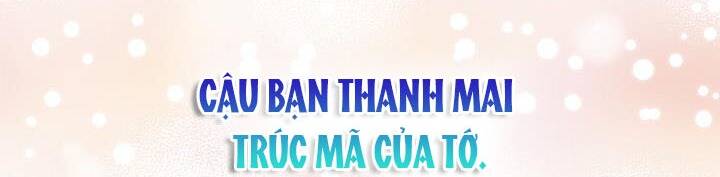 Tôi Đã Nuôi Dưỡng Bạn Thời Thơ Ấu Thành Bạo Chúa Chapter 56 - 63