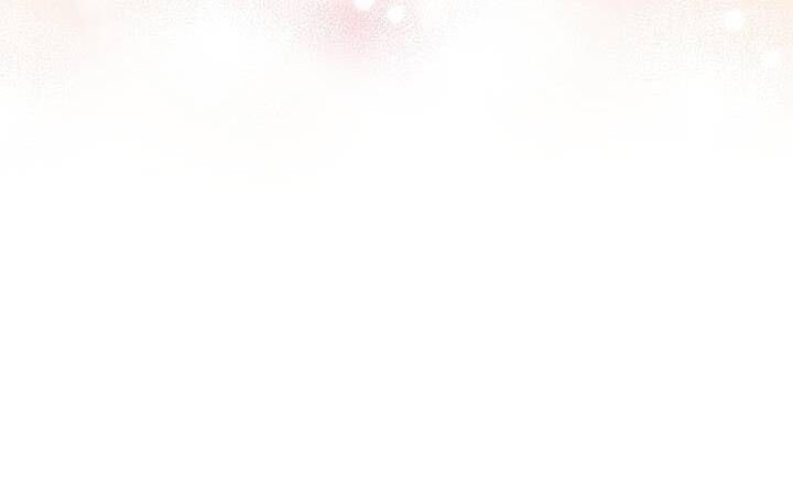 Tôi Đã Nuôi Dưỡng Bạn Thời Thơ Ấu Thành Bạo Chúa Chapter 56 - 64