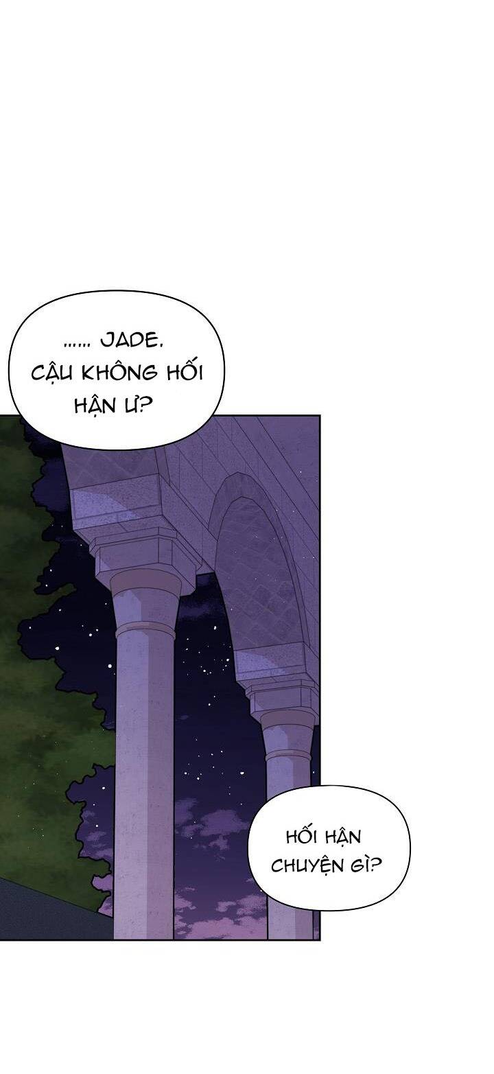 Tôi Đã Nuôi Dưỡng Bạn Thời Thơ Ấu Thành Bạo Chúa Chapter 56 - 65