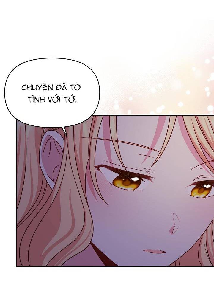 Tôi Đã Nuôi Dưỡng Bạn Thời Thơ Ấu Thành Bạo Chúa Chapter 56 - 66