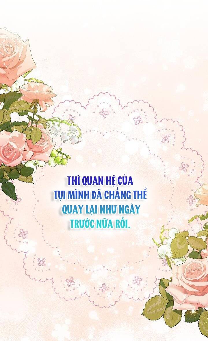 Tôi Đã Nuôi Dưỡng Bạn Thời Thơ Ấu Thành Bạo Chúa Chapter 56 - 69
