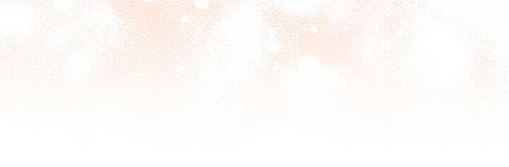 Tôi Đã Nuôi Dưỡng Bạn Thời Thơ Ấu Thành Bạo Chúa Chapter 56 - 70