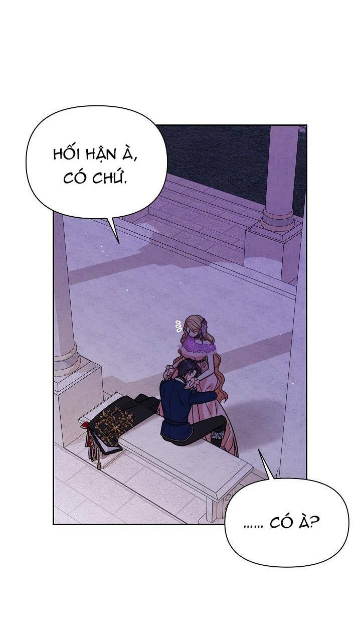 Tôi Đã Nuôi Dưỡng Bạn Thời Thơ Ấu Thành Bạo Chúa Chapter 56 - 71