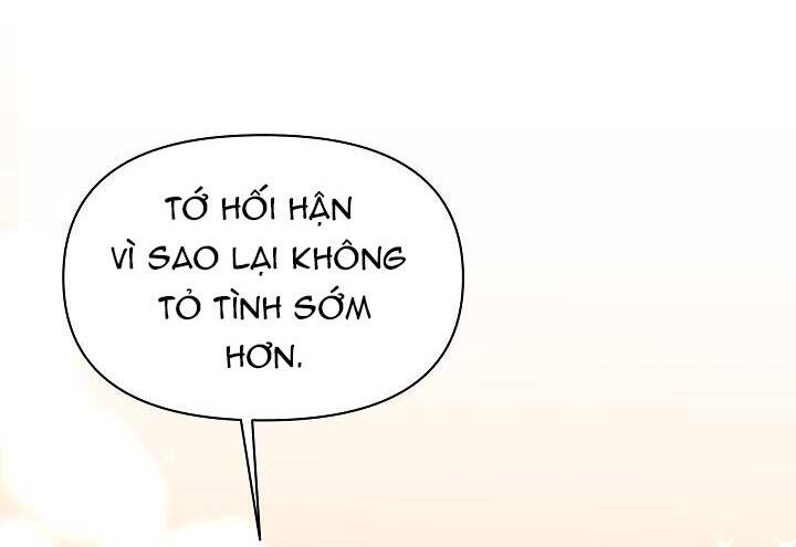 Tôi Đã Nuôi Dưỡng Bạn Thời Thơ Ấu Thành Bạo Chúa Chapter 56 - 72